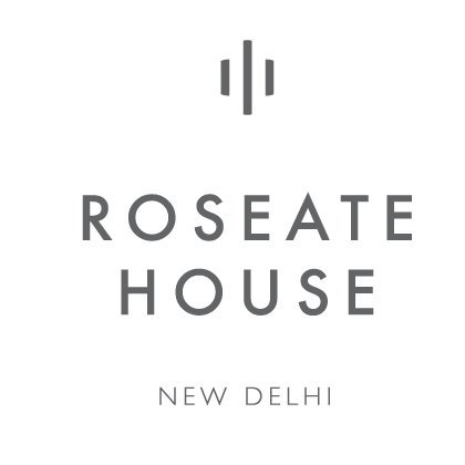 Roseate House Aerocity, New Delhi