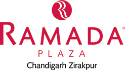 Ramada Plaza Chandigarh