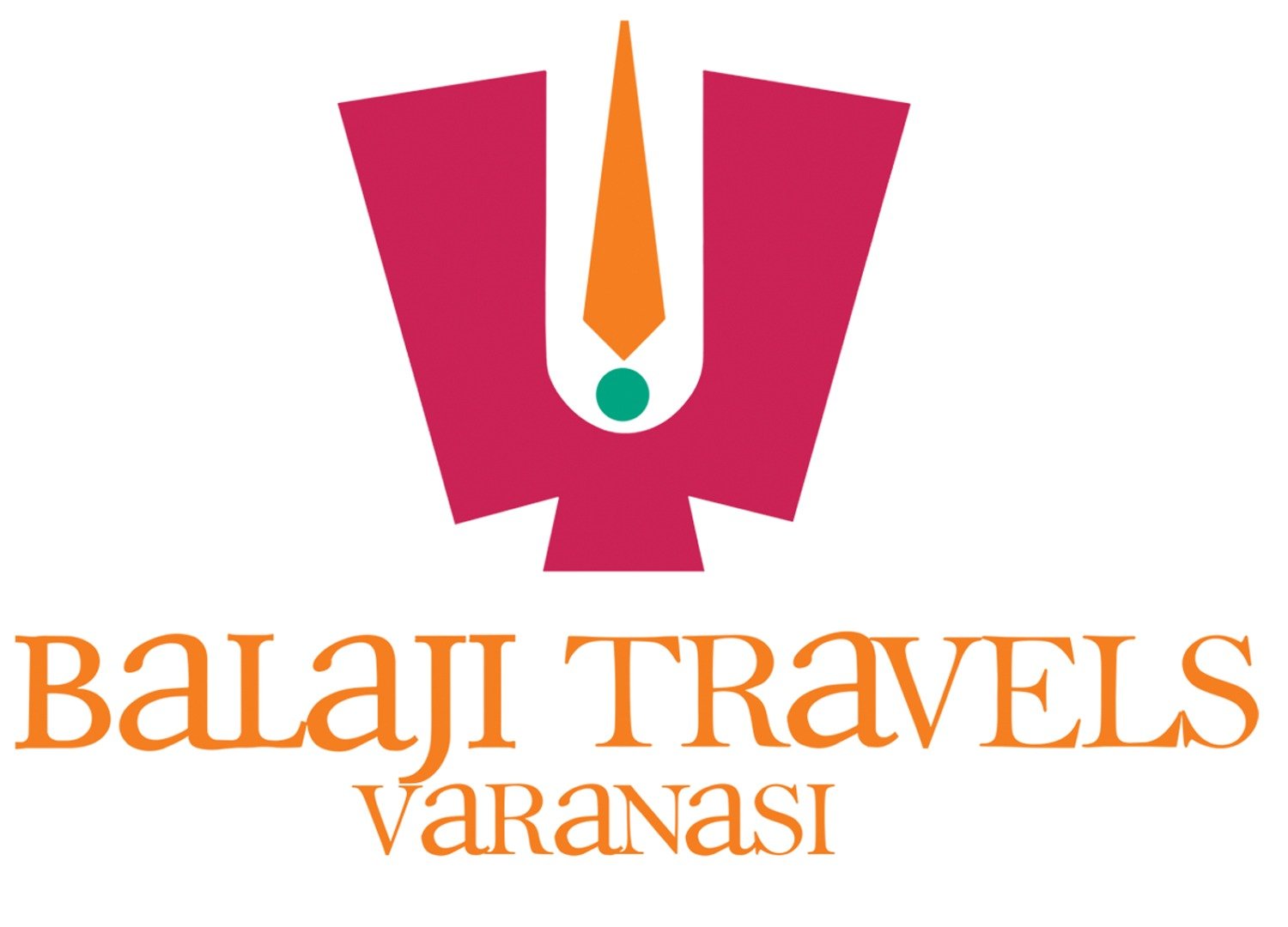 Balaji Travels