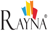 Rayna Group Pvt. Ltd.