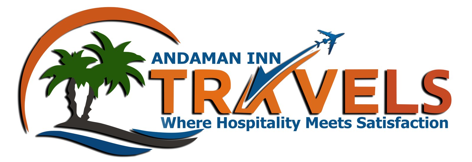 Andaman Inn Travels