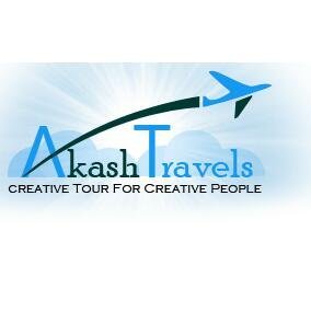 Akash Travels