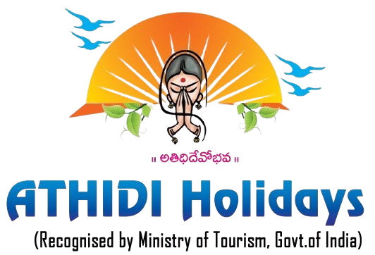 Athidi Holidays