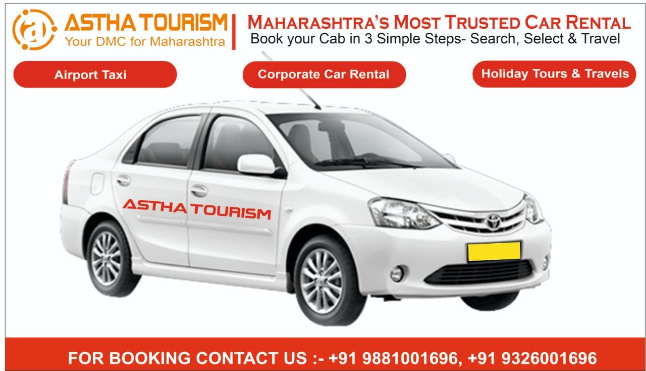 Astha Tourism