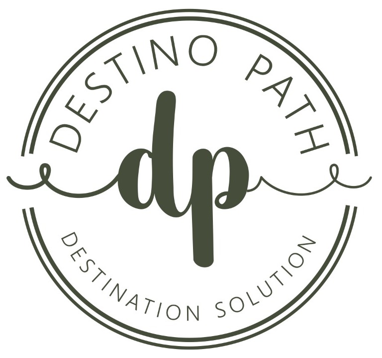 Destino Path 