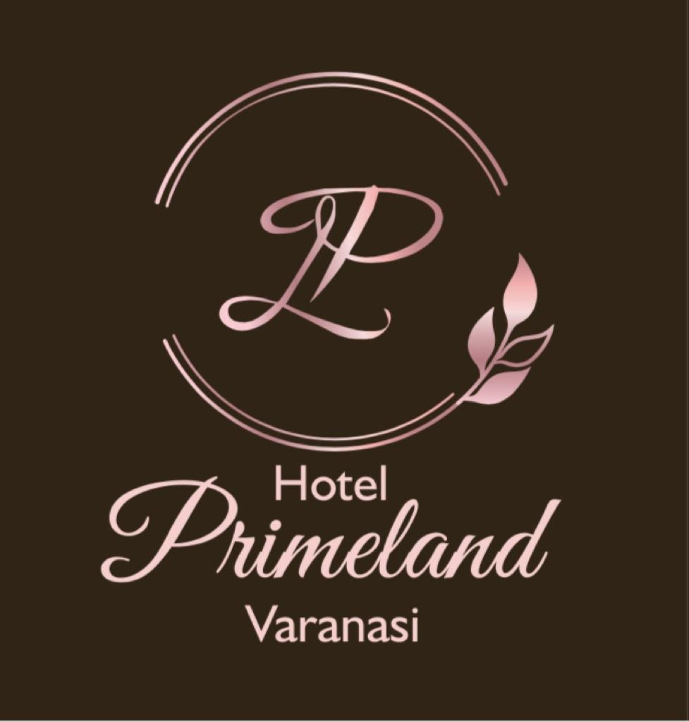 Hotel Prime Land