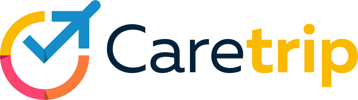 Caretrip Travel Services LLP 